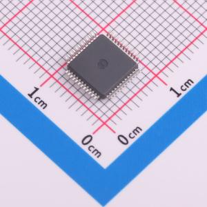 Z20K118MCMFLT商品缩略图