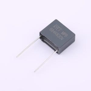 MPB684K2J1501商品缩略图