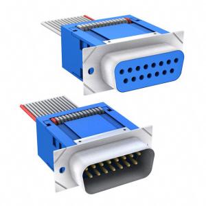 C7PSG-1506G商品缩略图