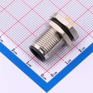 M12-A-4P-M-BQ3-HX商品缩略图