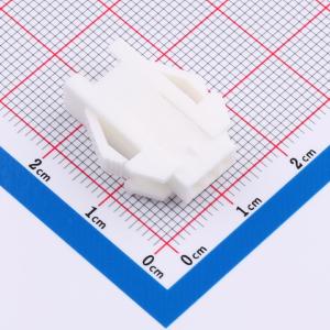 DL25018-3R商品缩略图