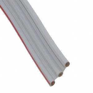 8132/03 100商品缩略图