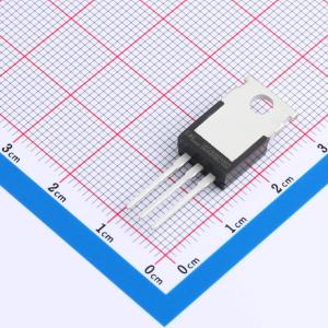 IPA60R160P7-VB商品缩略图