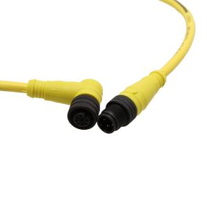 1200660374商品缩略图