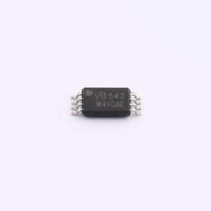 SI6543DQ-T1-GE3-VB商品缩略图