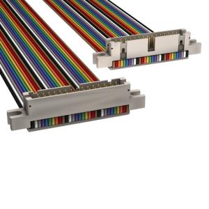 M3YYK-3006R商品缩略图