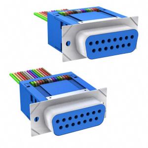 C7SSS-1506M商品缩略图