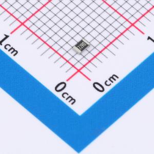 RCA0522RFLF商品缩略图