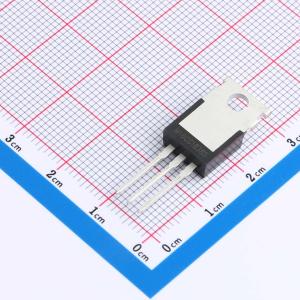 MTP45N05E-VB商品缩略图