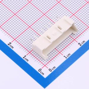 DL25018-8A商品缩略图