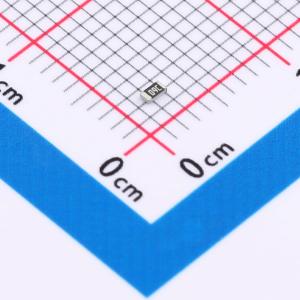 RCA0312K1FLF商品缩略图