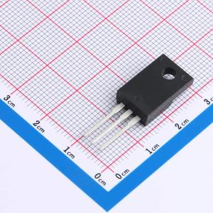 AOTF29S50-VB商品缩略图