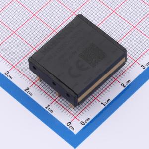 VRF2405DD-50WR4商品缩略图