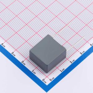 C323C473J60C000商品缩略图