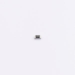 RCA03130KJLF商品缩略图