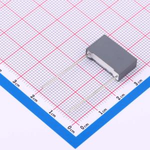 CFV3A103JG1H180C5100商品缩略图