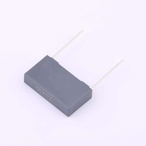 C322J823J90C000商品缩略图