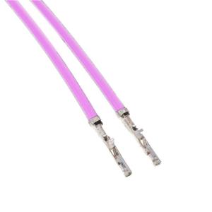 0430300038-11-V9-D商品缩略图