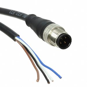 1200060563商品缩略图