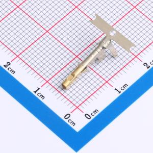 CS-1149-T216HJG商品缩略图