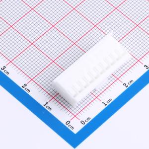 XAH-10Y商品缩略图