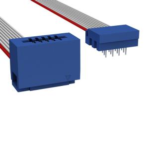 C3PES-1036G商品缩略图