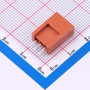 HC-XHL-3A-GR-05商品缩略图