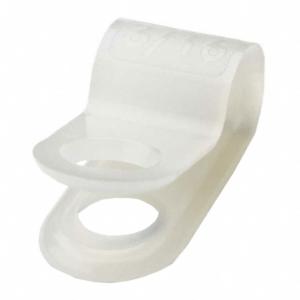 T3D018710M4商品缩略图