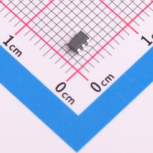 RS2588AYF5商品缩略图