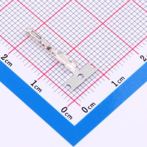 M31S07K4FA商品缩略图