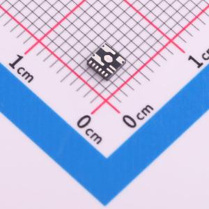 SY8368AQQC商品缩略图