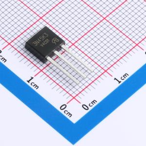 STU3N45K3-VB商品缩略图