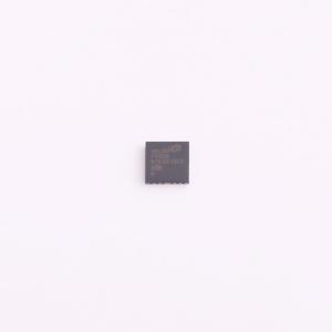 HT32F0008-24QFN-3*3*0.55商品缩略图