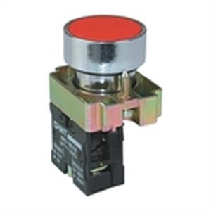 NP2-BC31商品缩略图