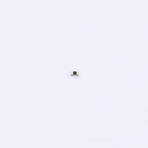 RC-02K5621FT商品缩略图