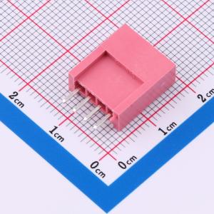 HC-XHL-4A-PK-05商品缩略图