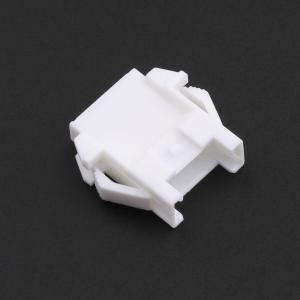 DL25018-5R商品缩略图