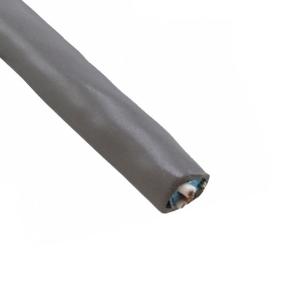 5482C SL001商品缩略图