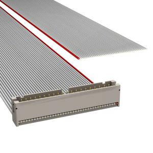 M1KXK-4036J商品缩略图