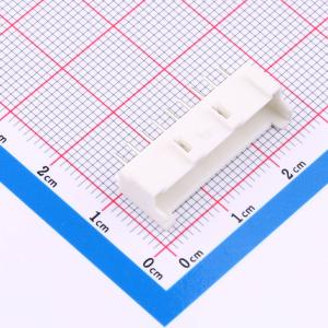 DL25018-9AS商品缩略图