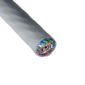 78420 SL199商品缩略图