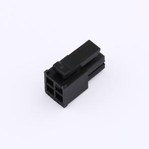 43025-4Y商品缩略图