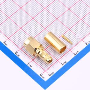 132113商品缩略图