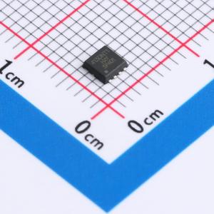 SIS413DN-T1-GE3-HXY商品缩略图