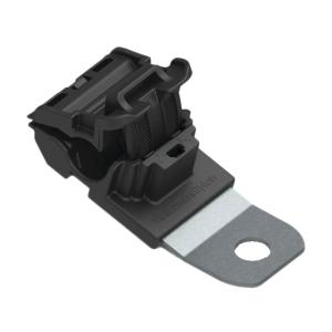 151-01924商品缩略图