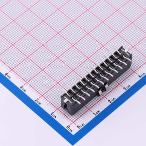 43045-24AB商品缩略图