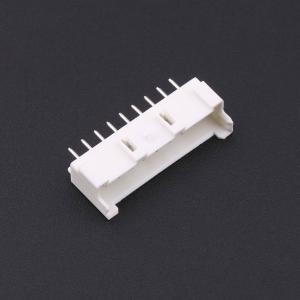 DL25018-9AS商品缩略图