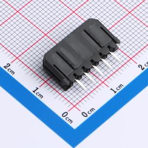 43650-5A商品缩略图