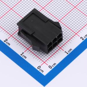 43020-6R商品缩略图