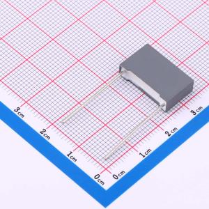 CFV3A223JG1H180C5100商品缩略图